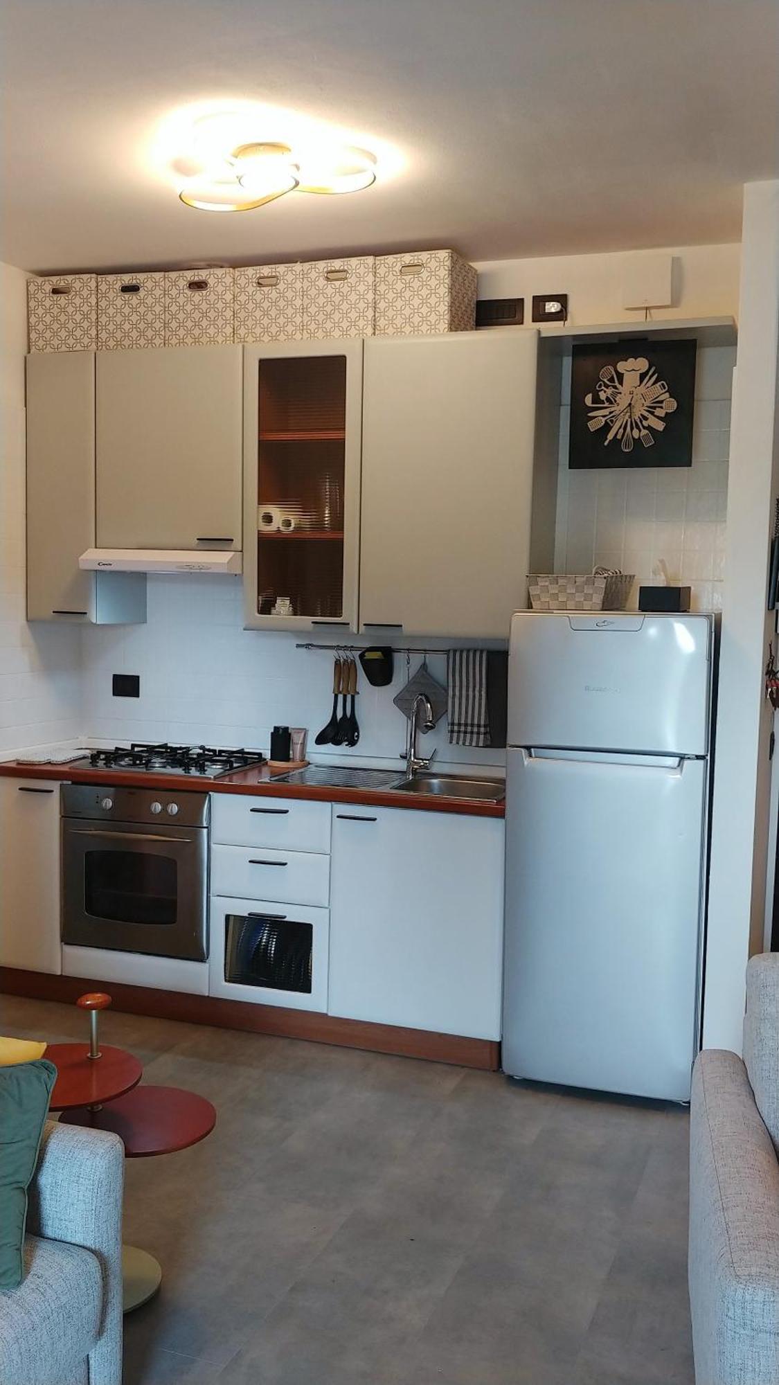 Art-Apart Lt Appartamento Con Giardino Privato Padwa Zewnętrze zdjęcie
